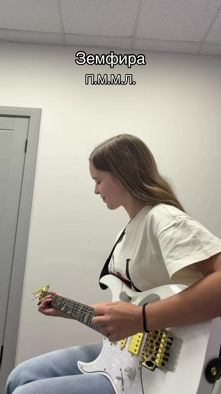 @lipwix_wix1