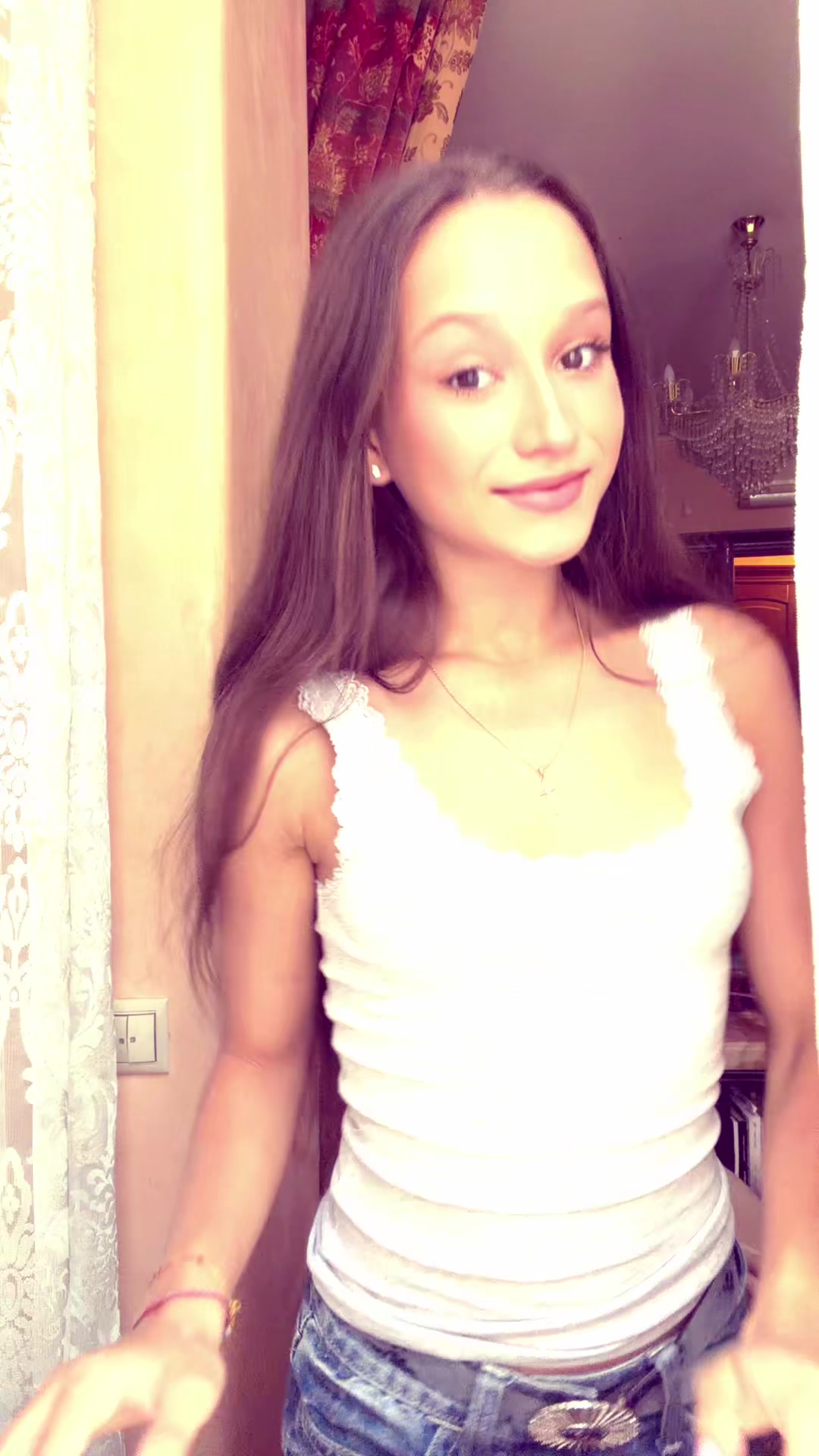 @Avrorita🐆✨