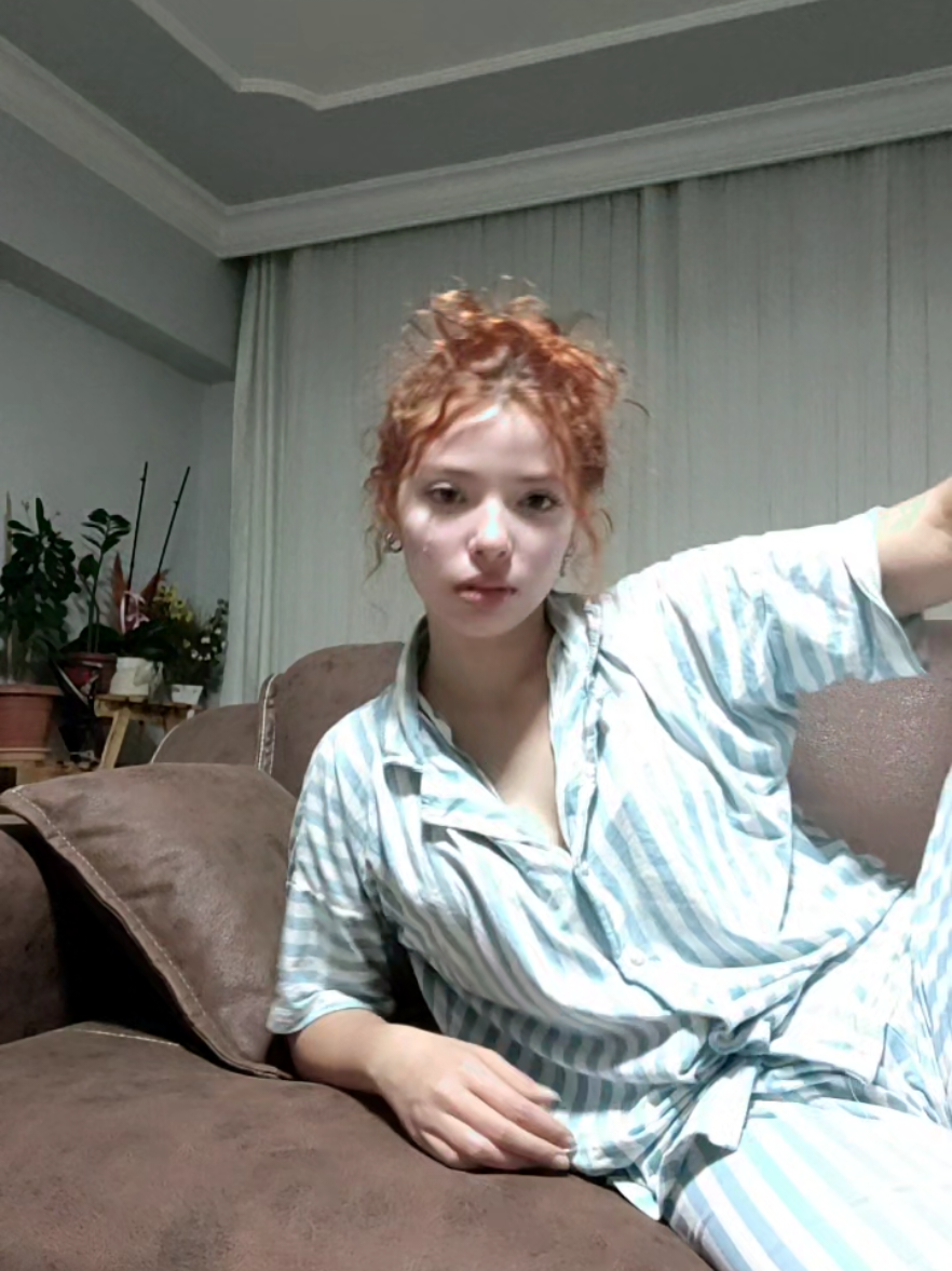 @bussrmn