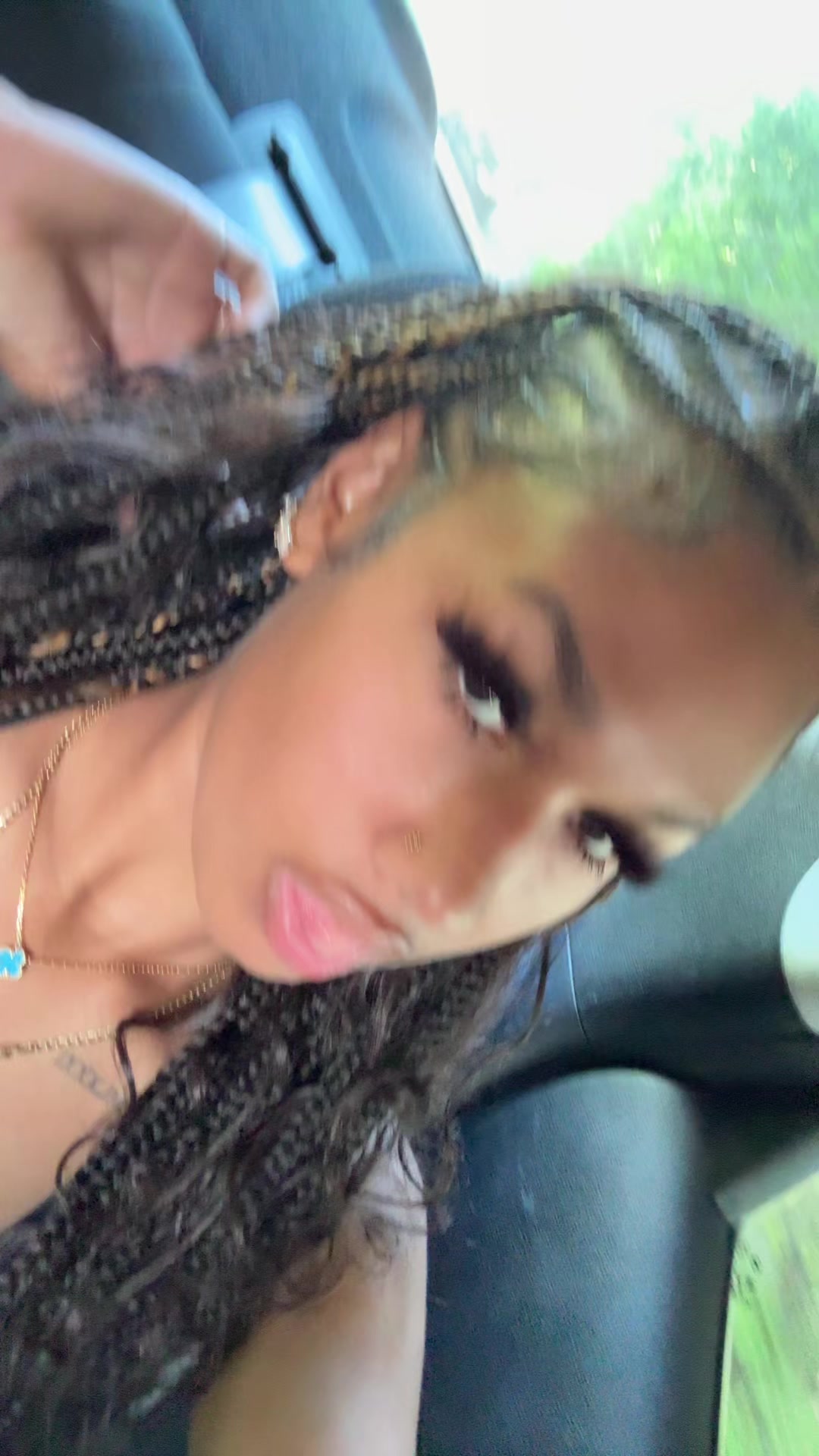 @Jah