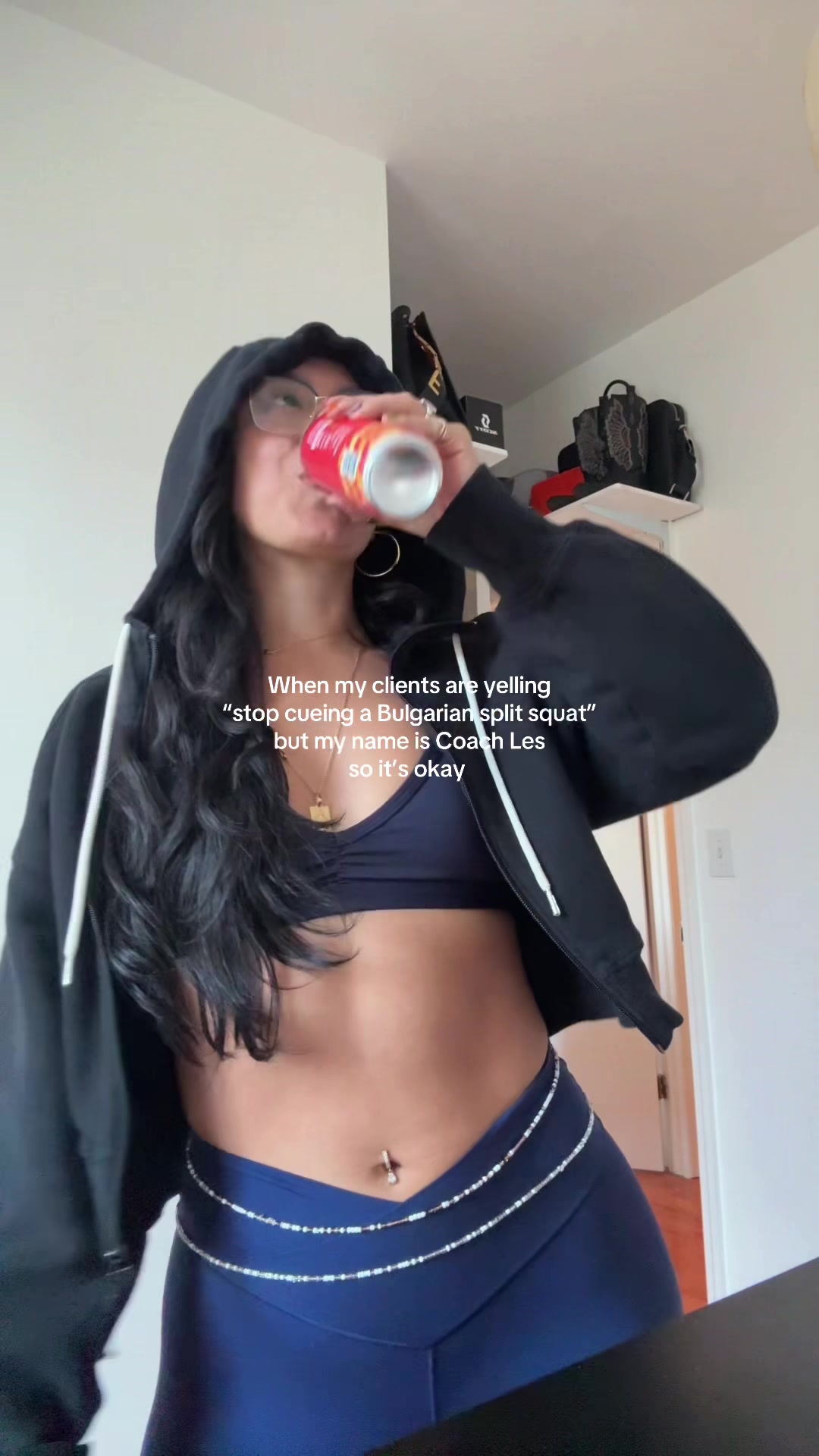 @lesffernandez