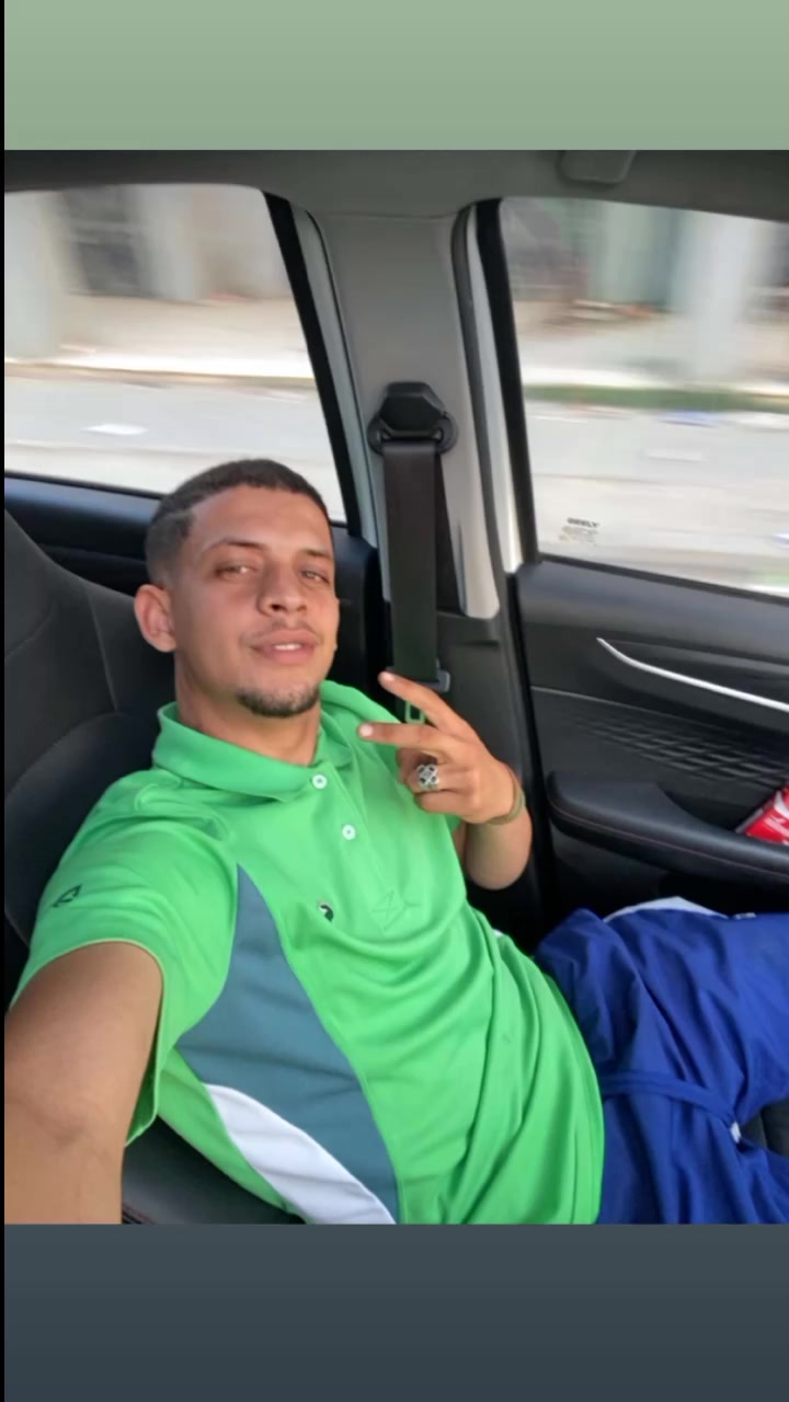 @Hamzaaaa 1921 ❤️🧿