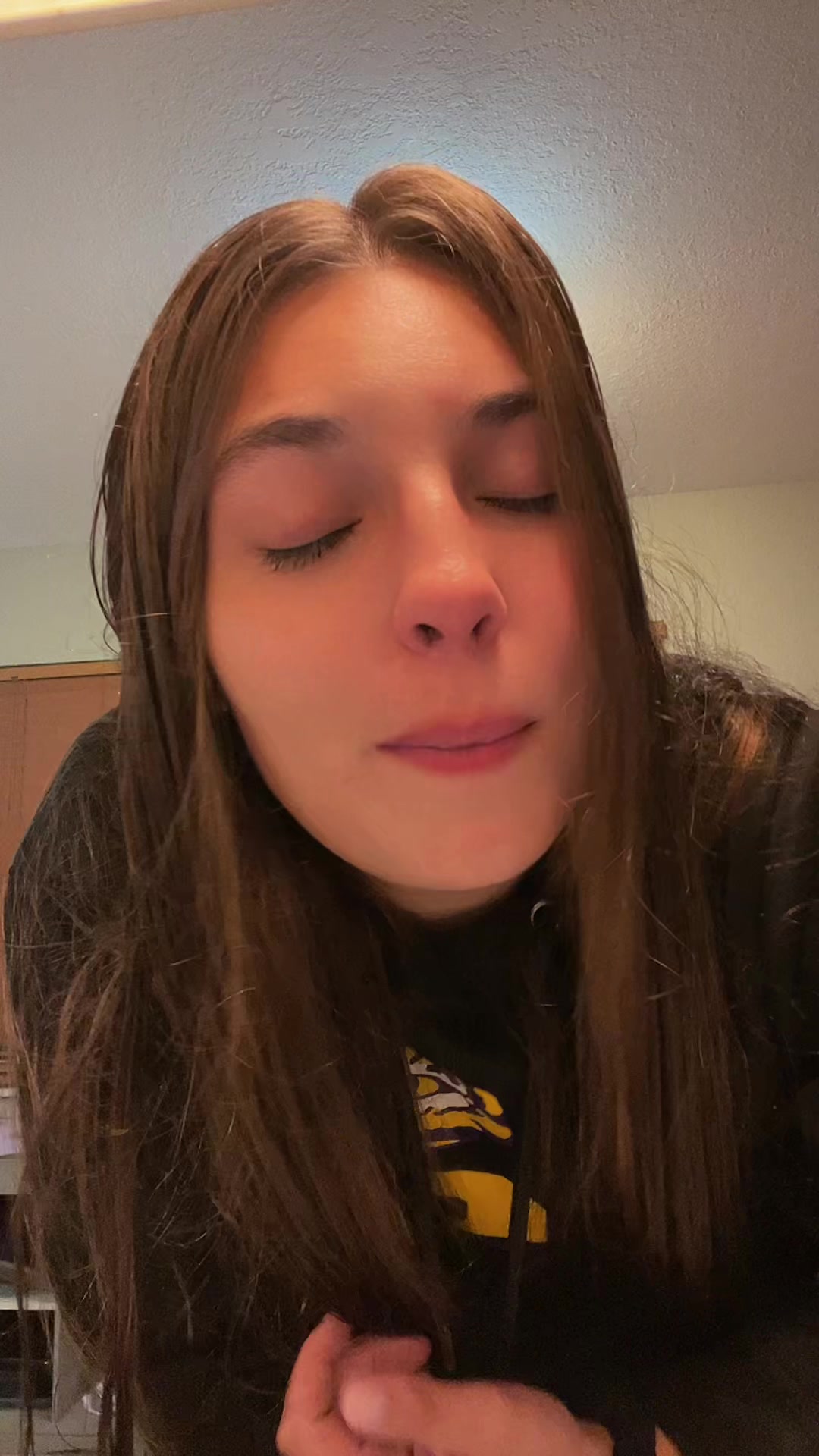 @Angelica Viens