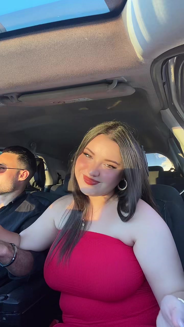 @Maissa🦋🇹🇳