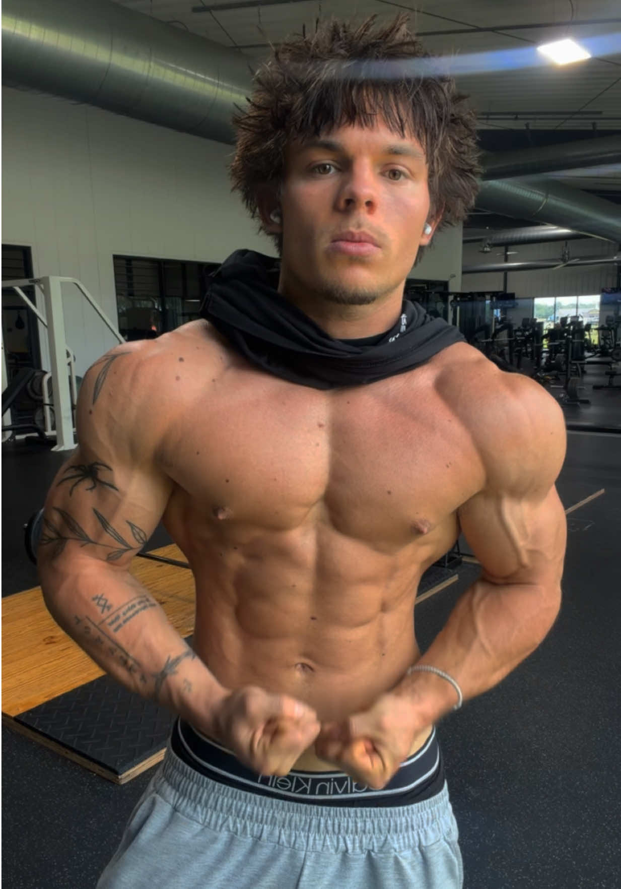 @lelandw