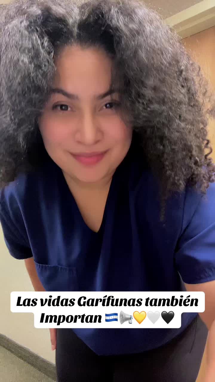 @yomaliAquino