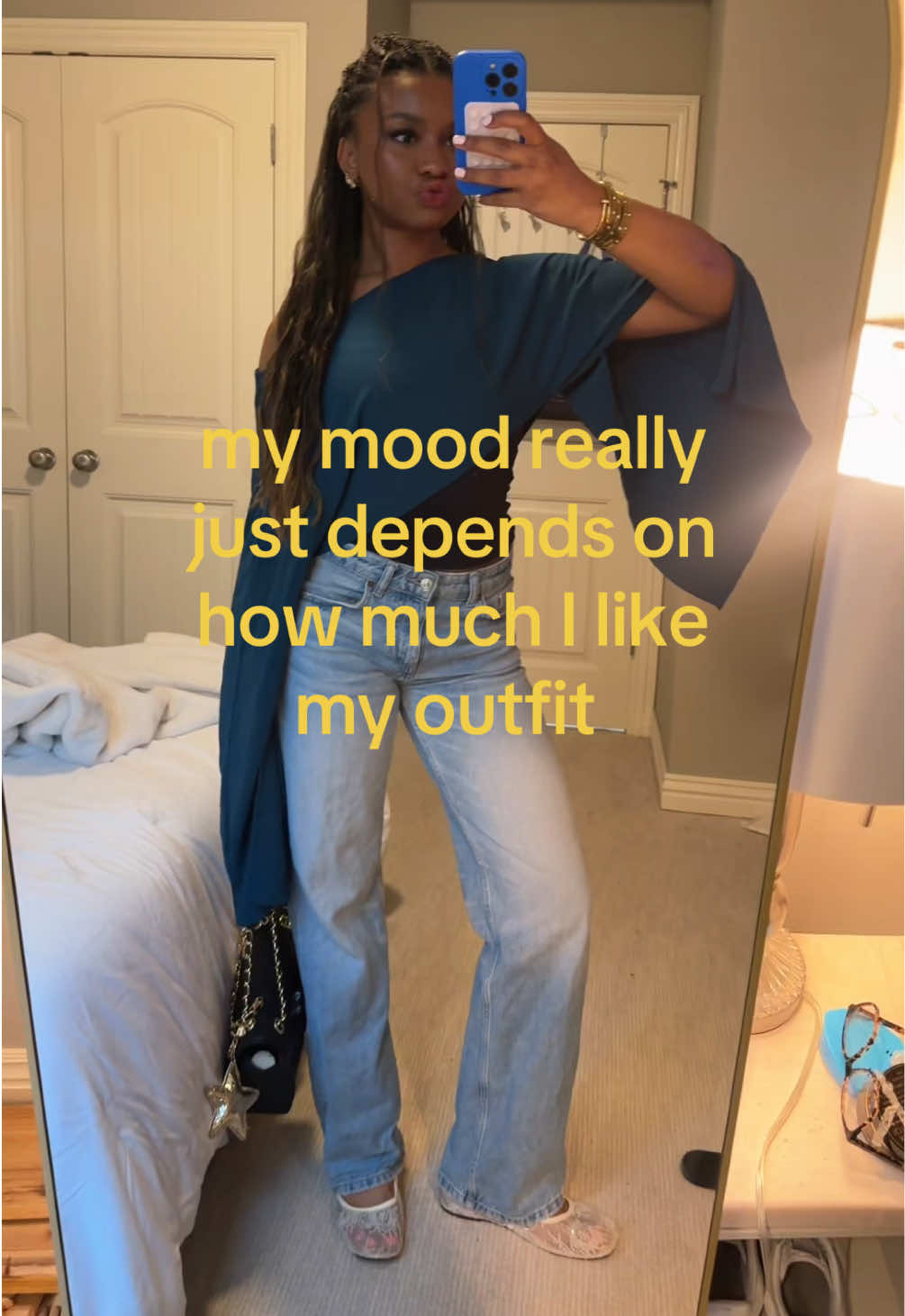 @RAINA COLLINS