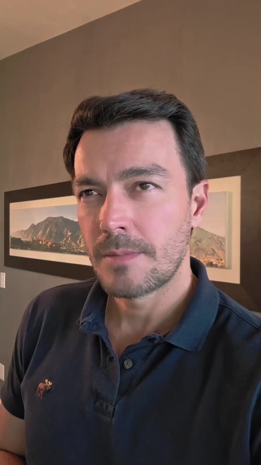 @Luciano D'Alessandro