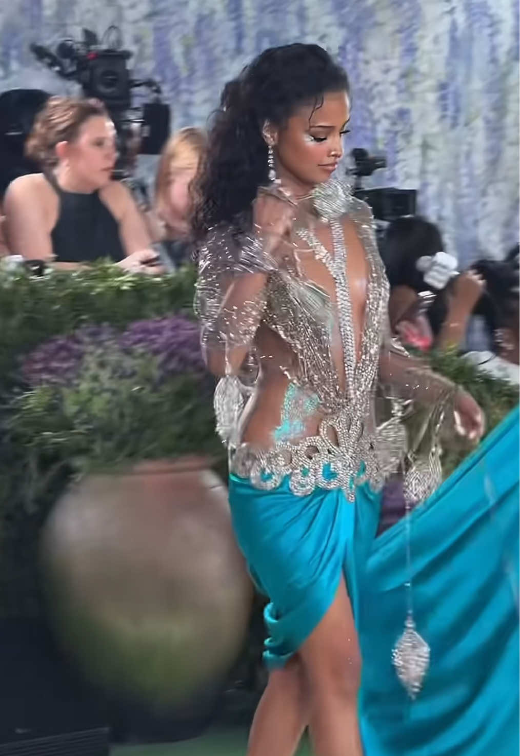 @FASHION