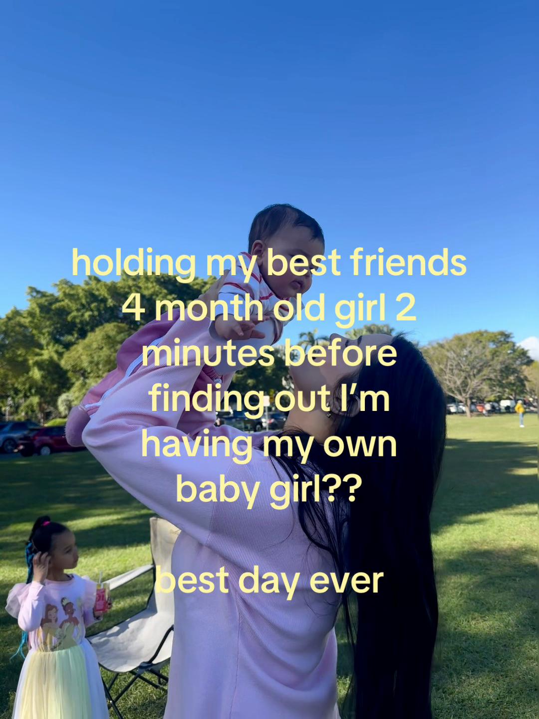 @Claudia 🩺👶🏼🤍