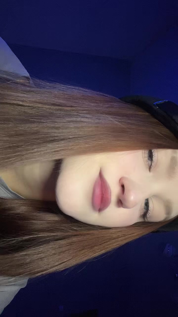 @nk