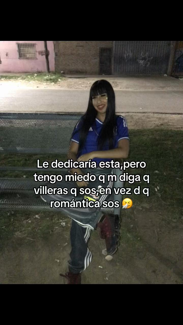 @pucaa.17