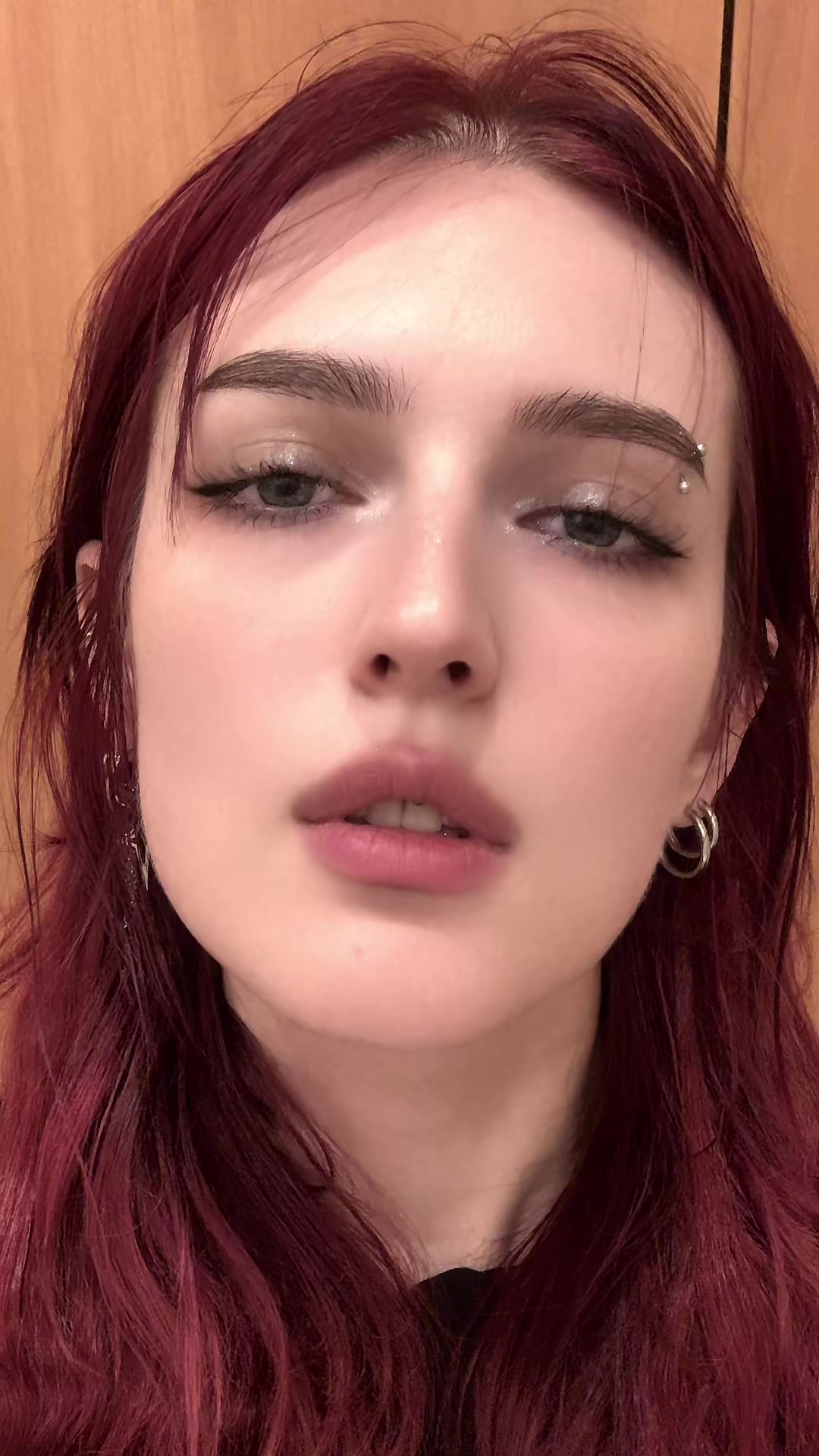 @yourfh
