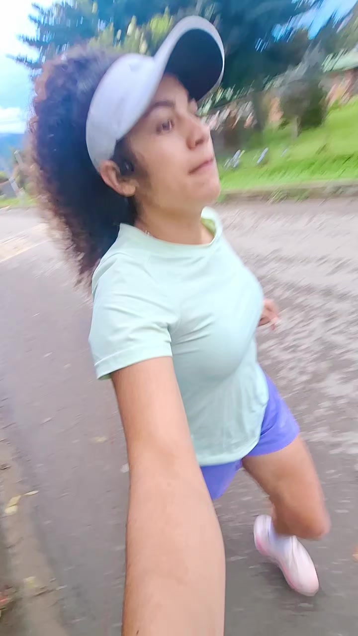 @Nathaly