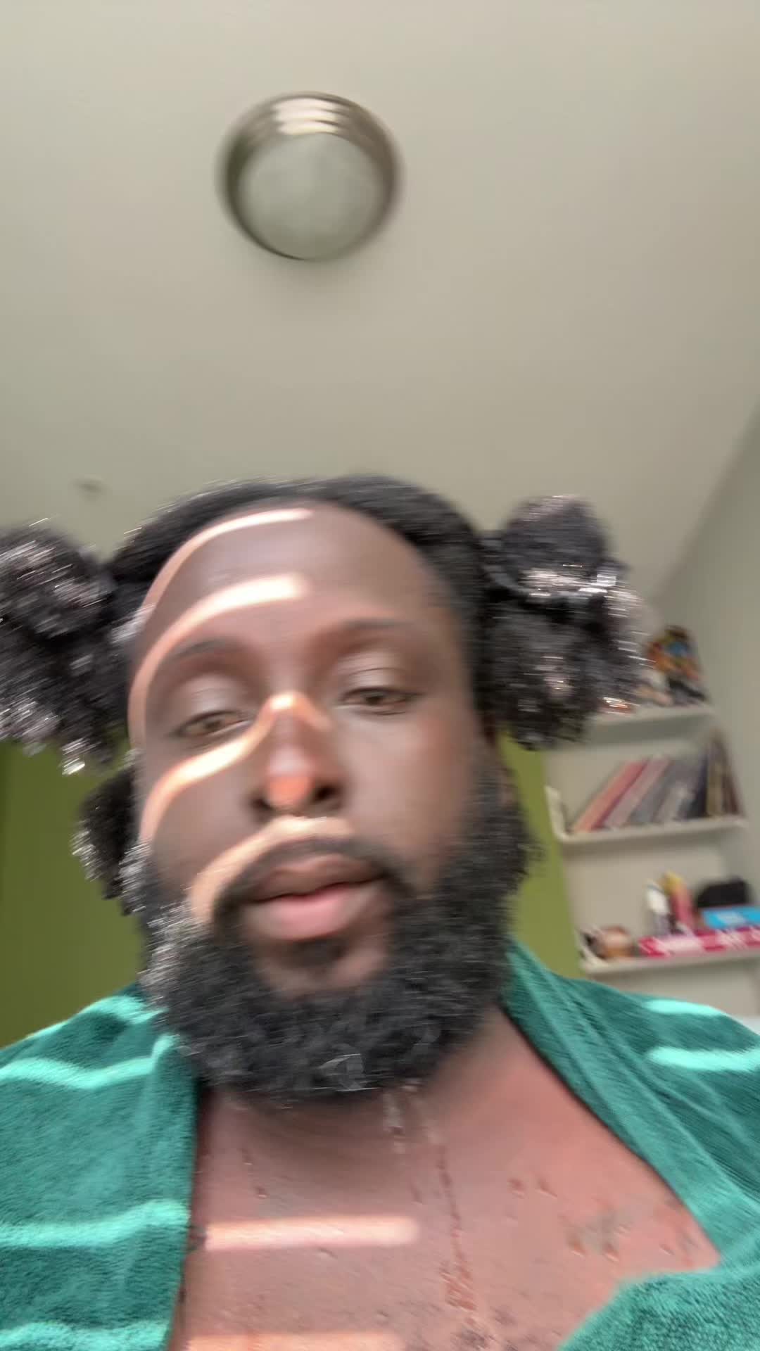 @GlowWithJones ✨
