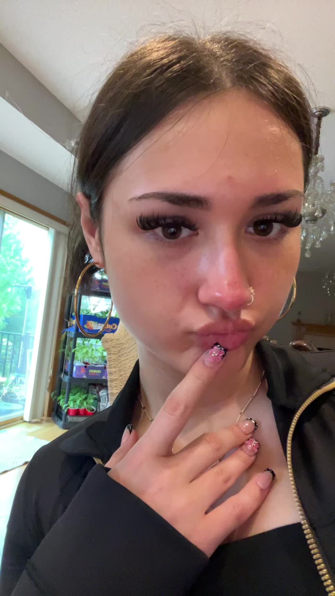 @maria