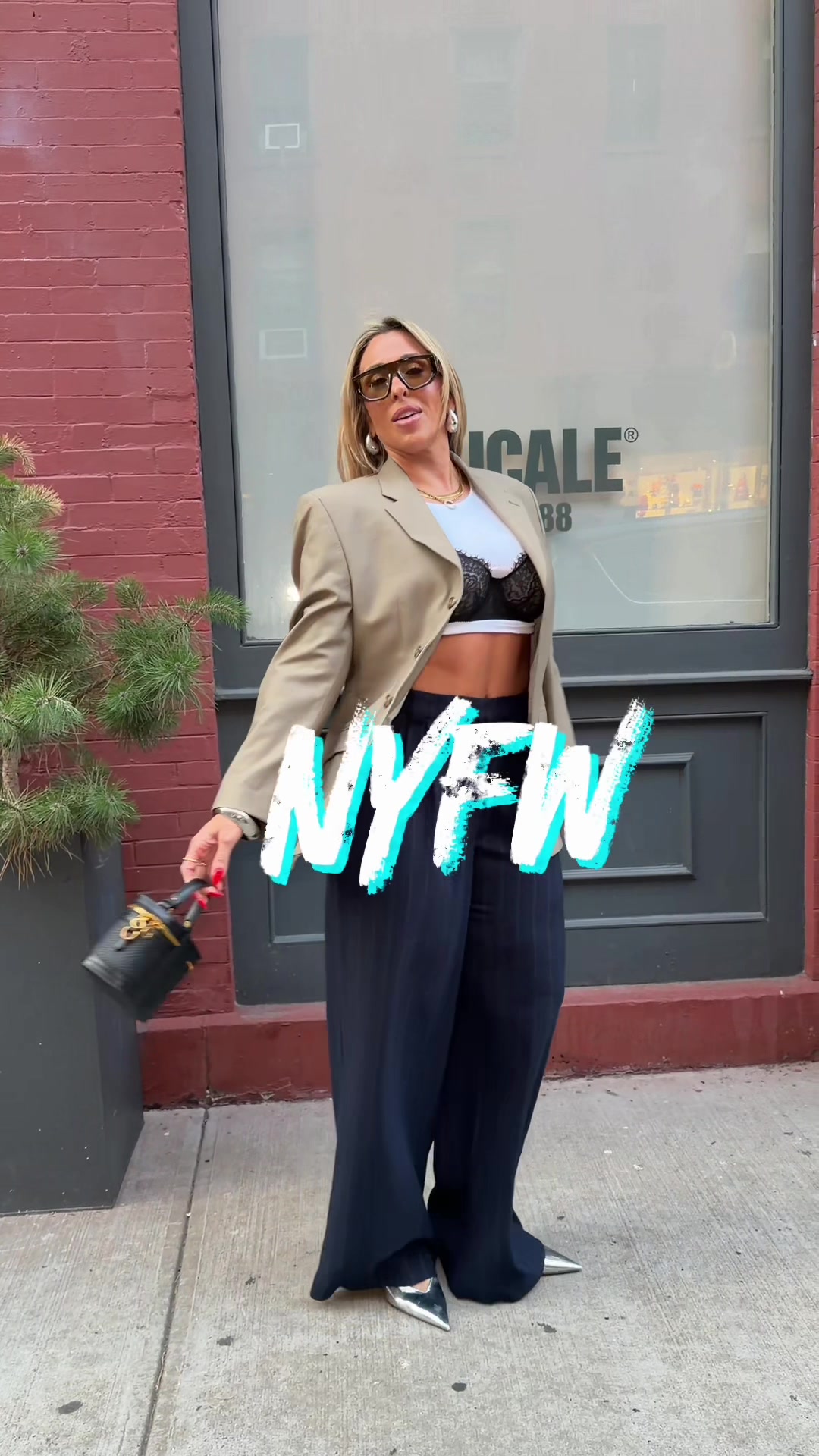 @StyleMeChristine2