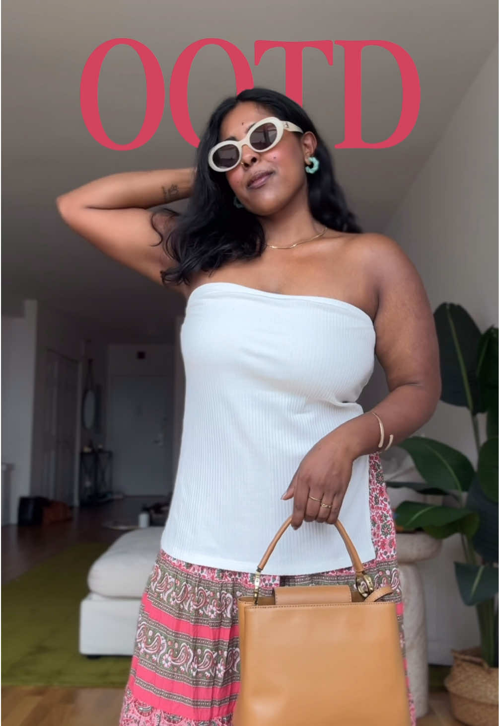 @divya | wellness + beauty