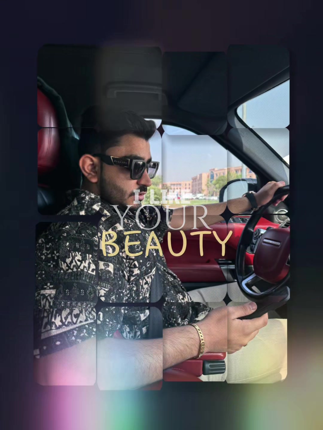 @Sahil Lachwani