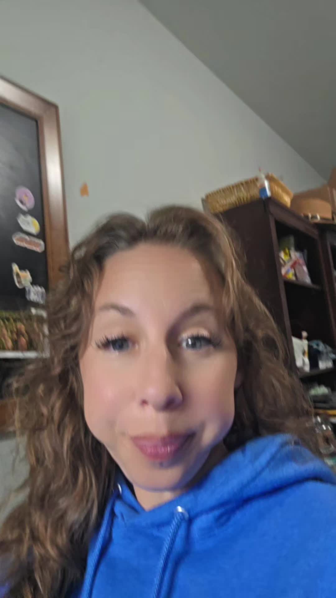 @NessaSays