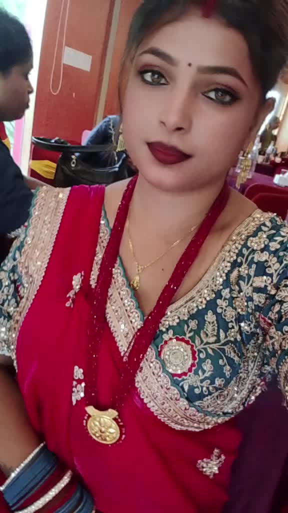 @poojabk694
