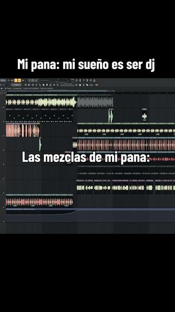 @DJ helicóptero
