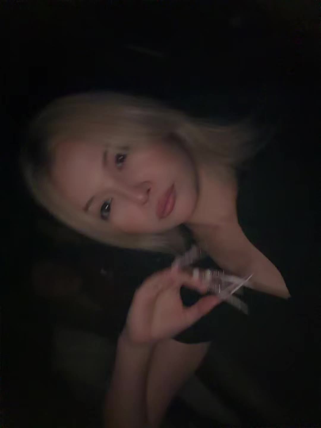 @๐๐๐๐๐๐