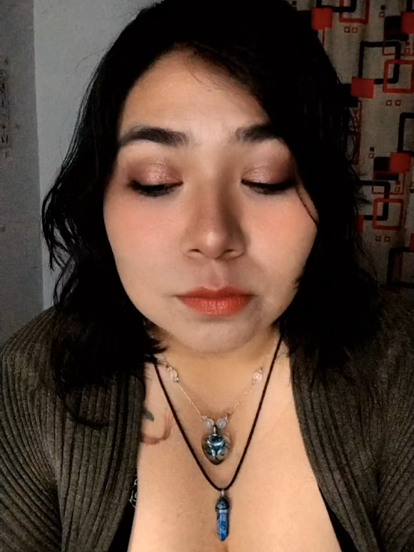 @itzelgutierrezbolano