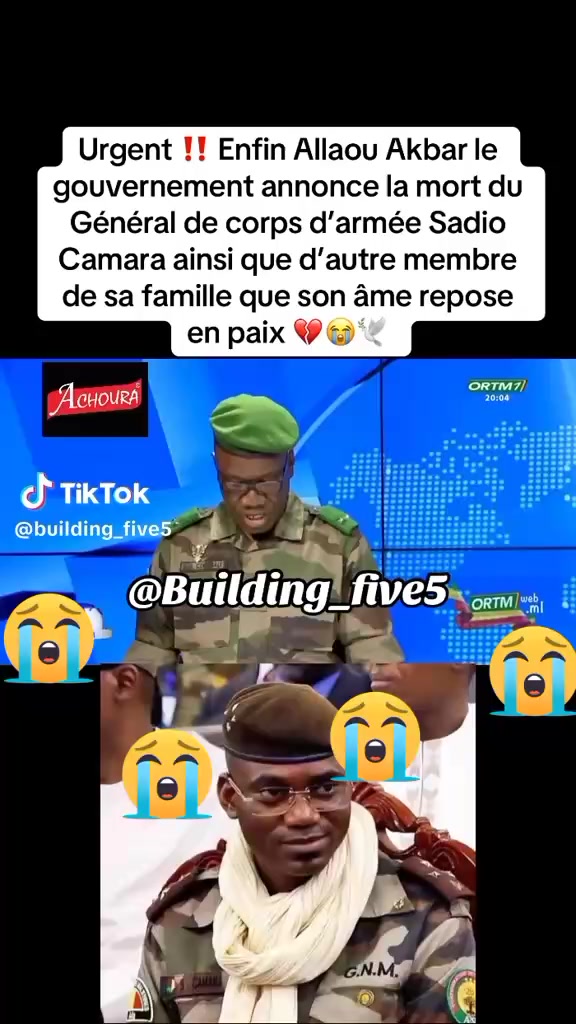 @FILS KOURAOGO 226