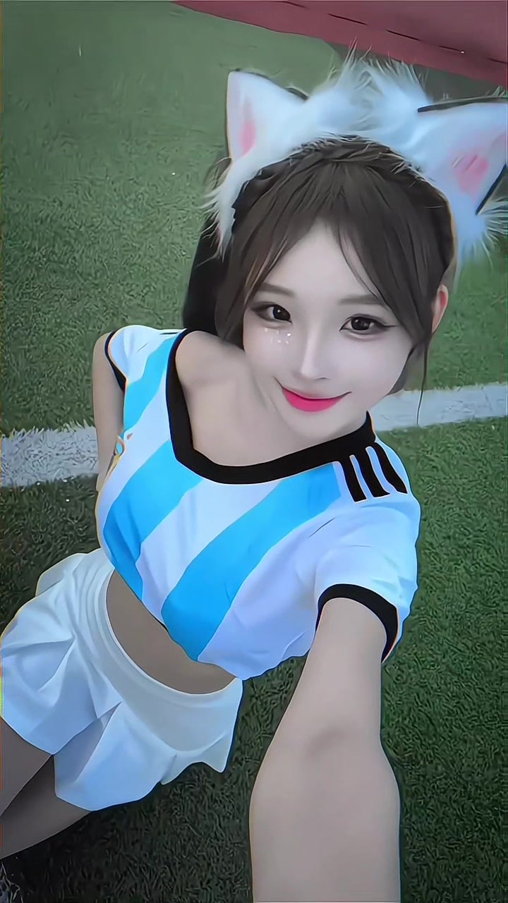 @𝙎𝙚𝙣𝙥𝙖𝙞 梅迪
