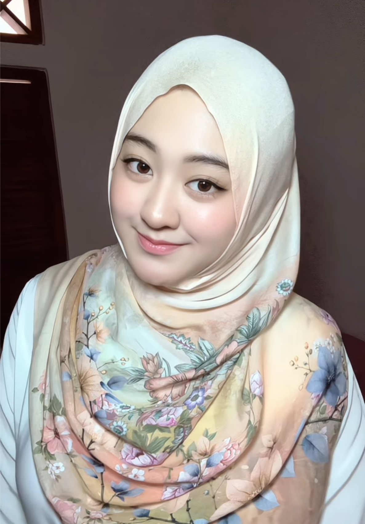 @Desy
