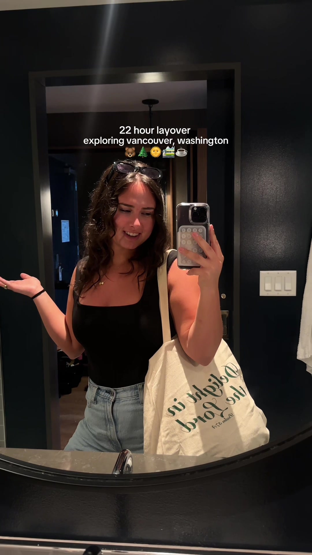 @makayla marie ❤️&zwj;🔥