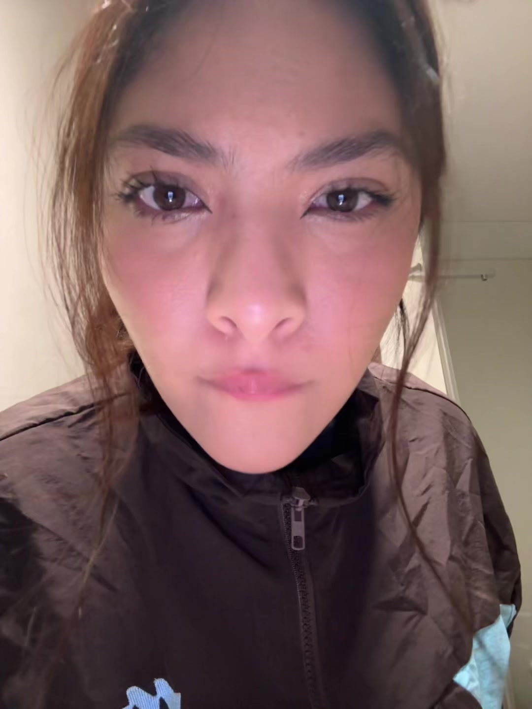 @Paulina Camacho