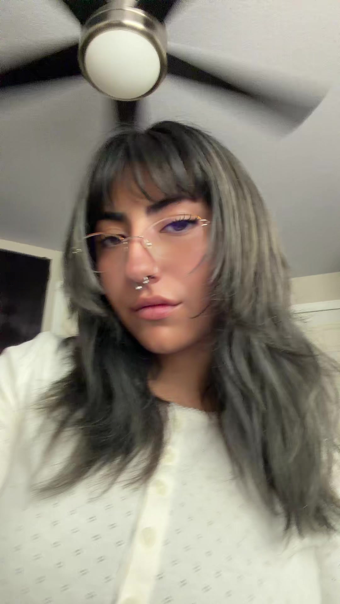 @tengonombre_7