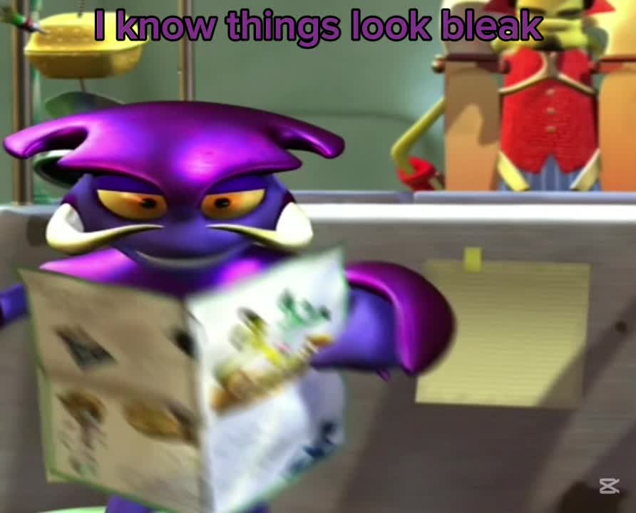 @๐ค โim a lazy mfโ๐ค