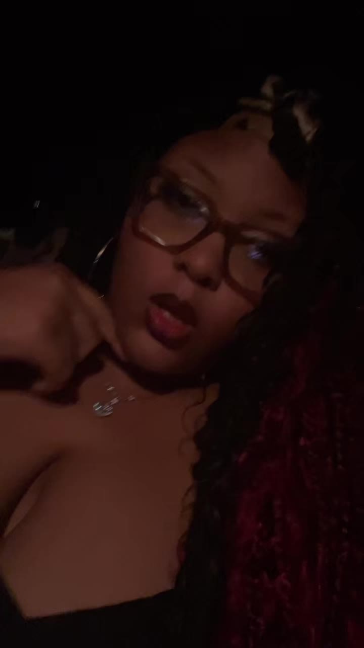@Kiss&euro;st0_niyah