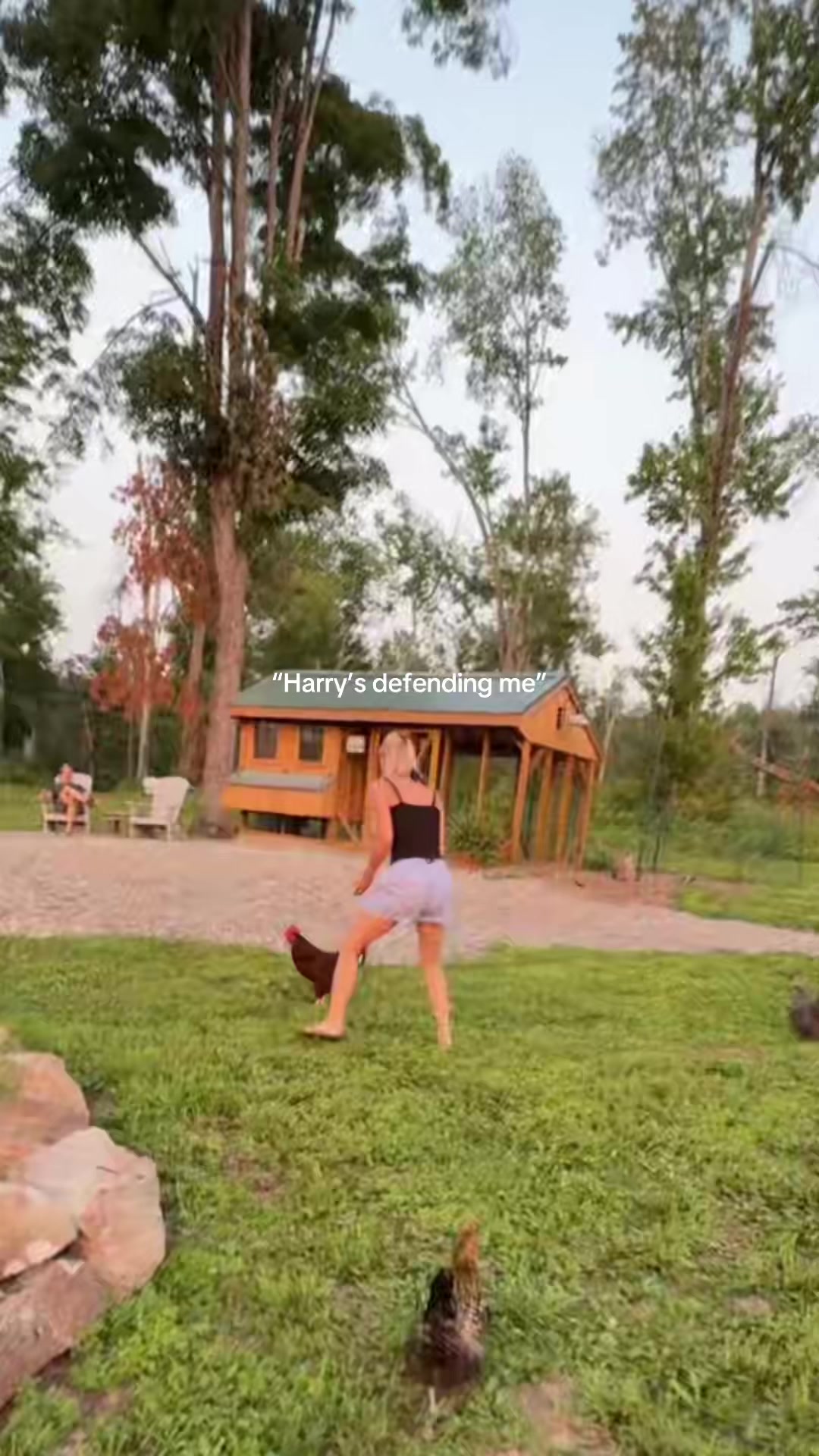 @m00bie