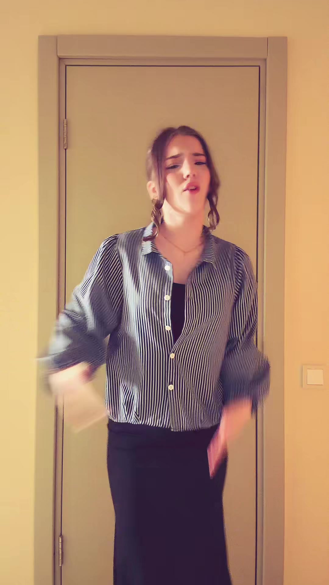 @sanyaakt
