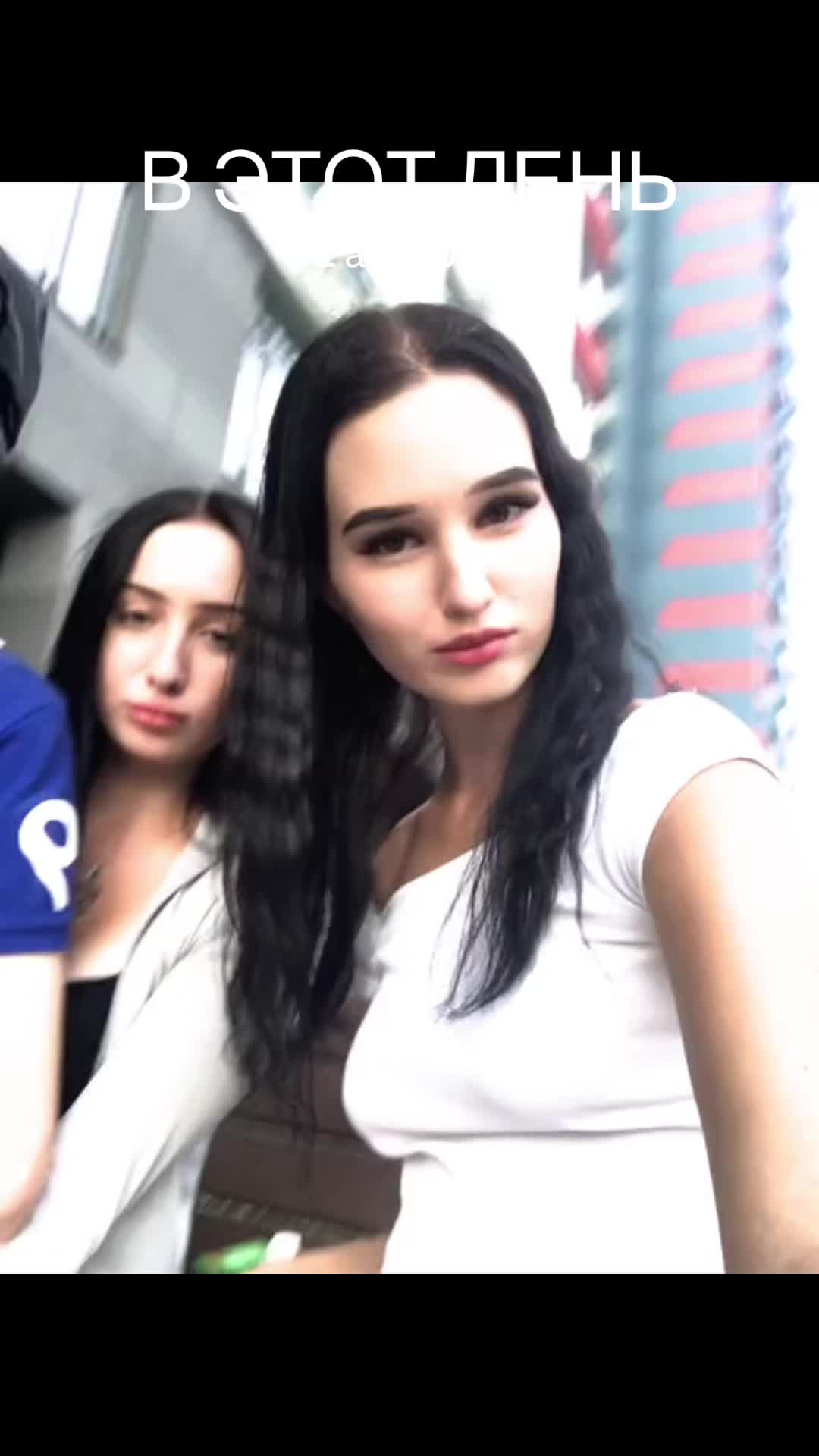 @Клим Холод