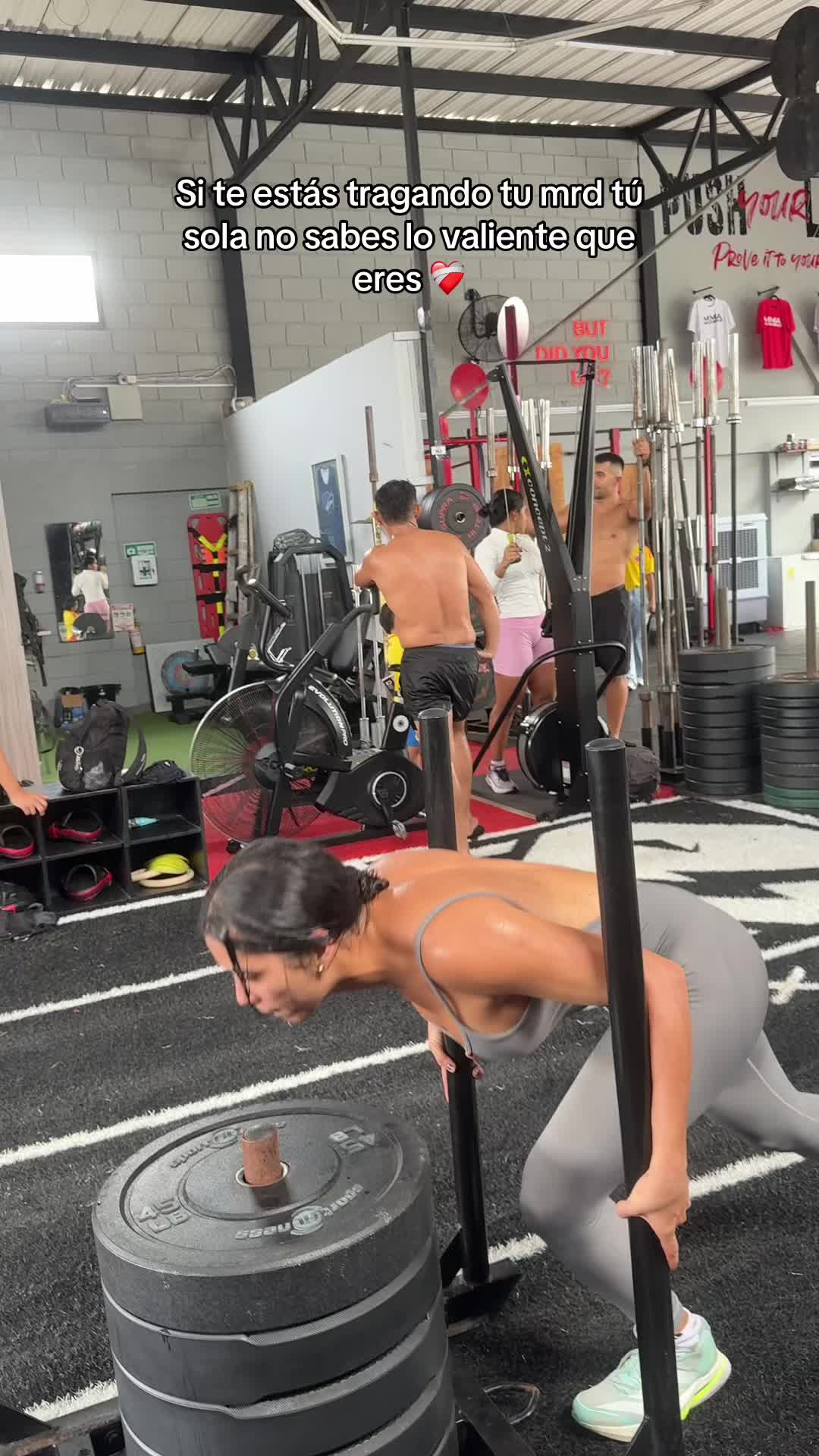 @Dayana Perez