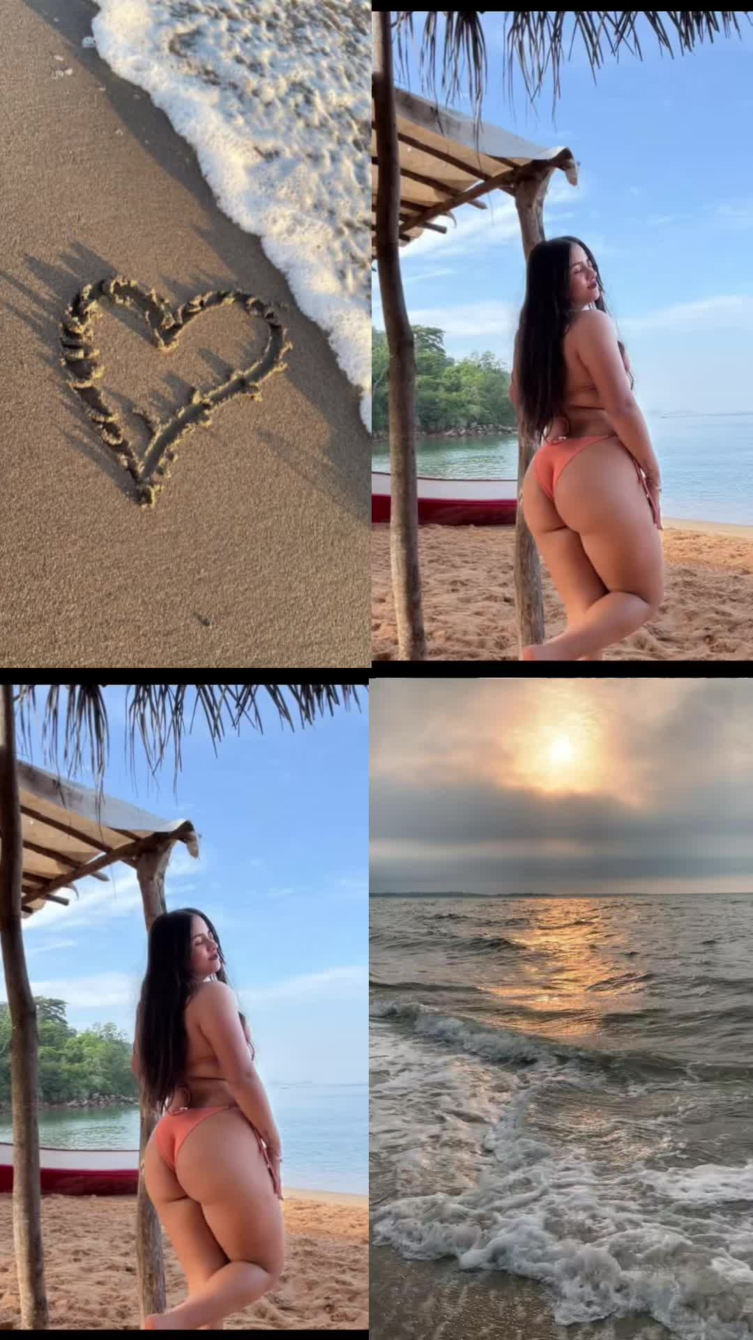 @Ale