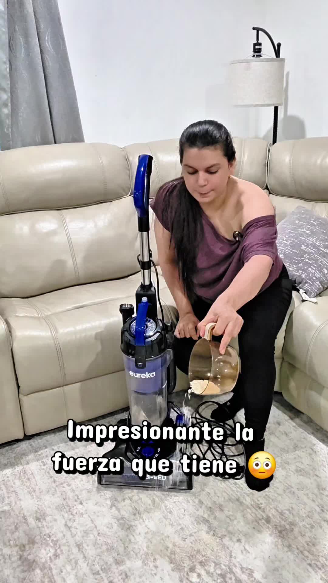 @Nancy Una mamá amiga