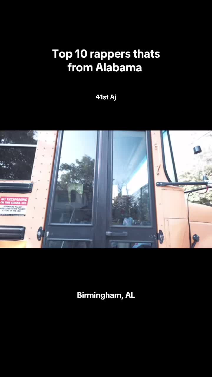 @clipzjuice