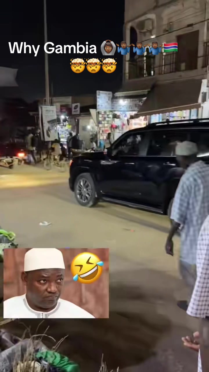 @jp_bojang