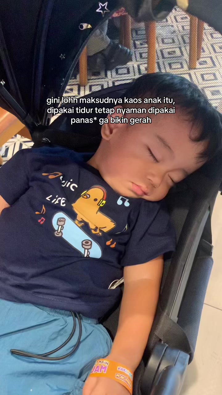 @seputarbumil