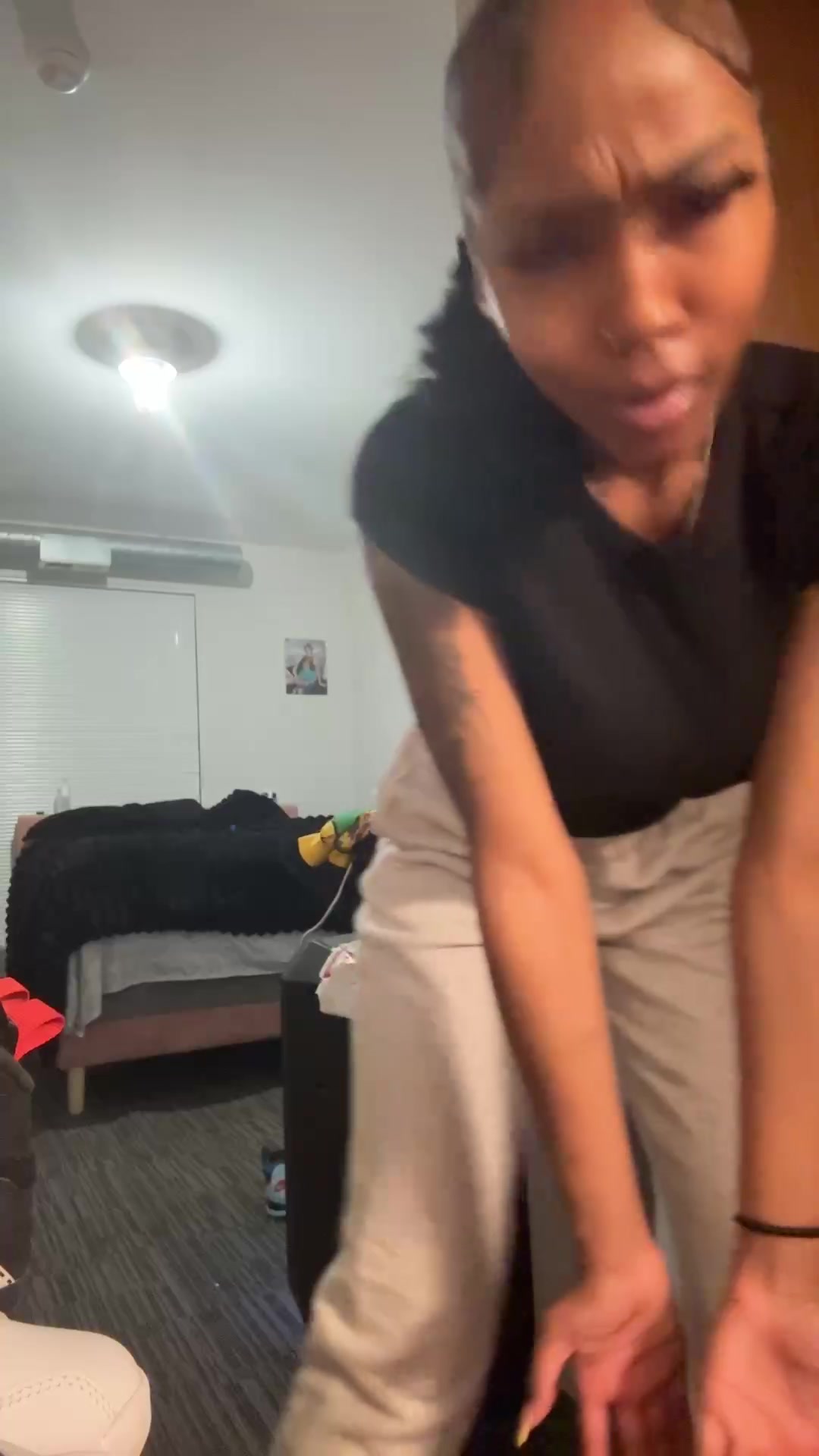 @Dabrown Doll