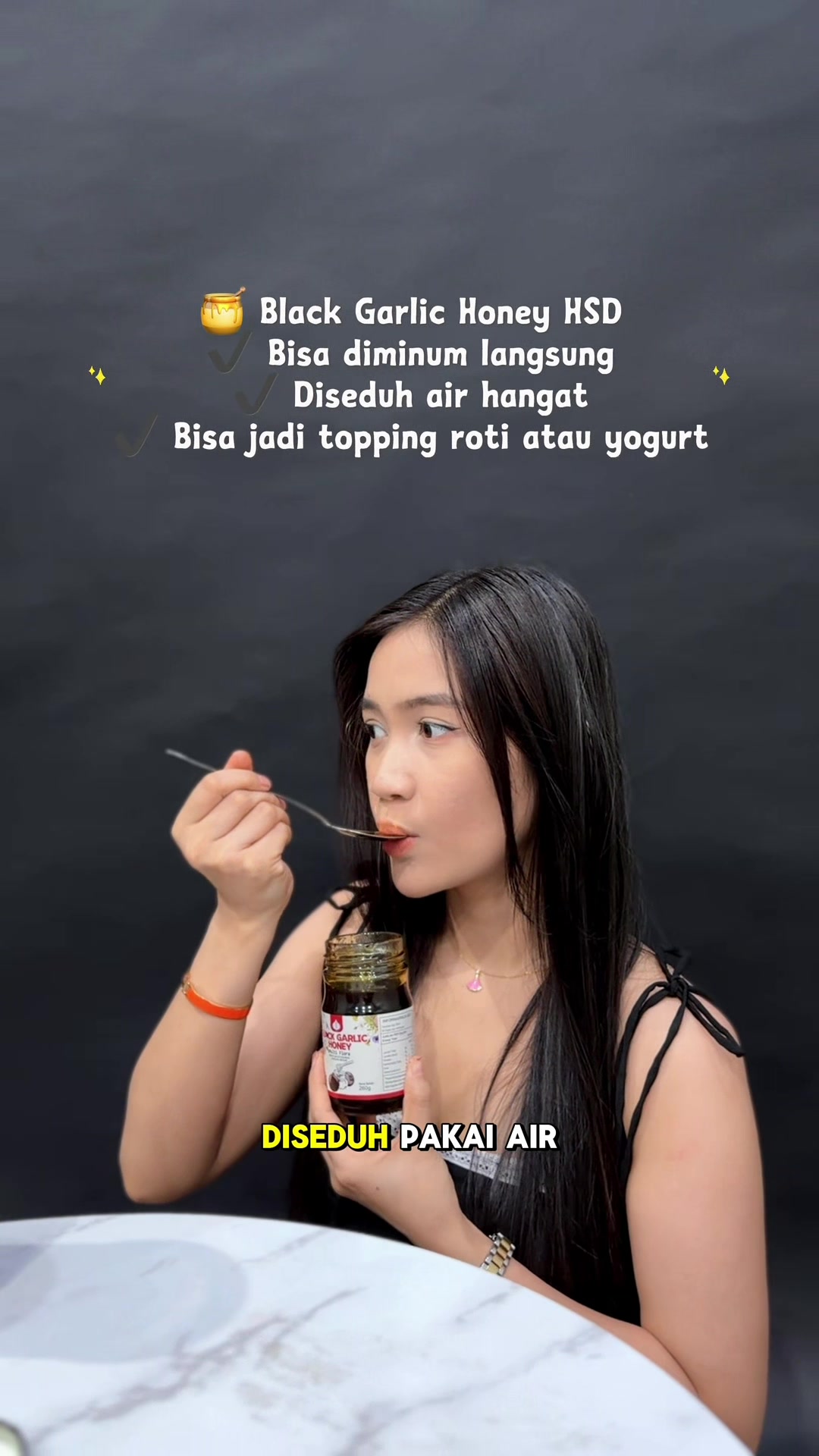 @Dinda Annisa