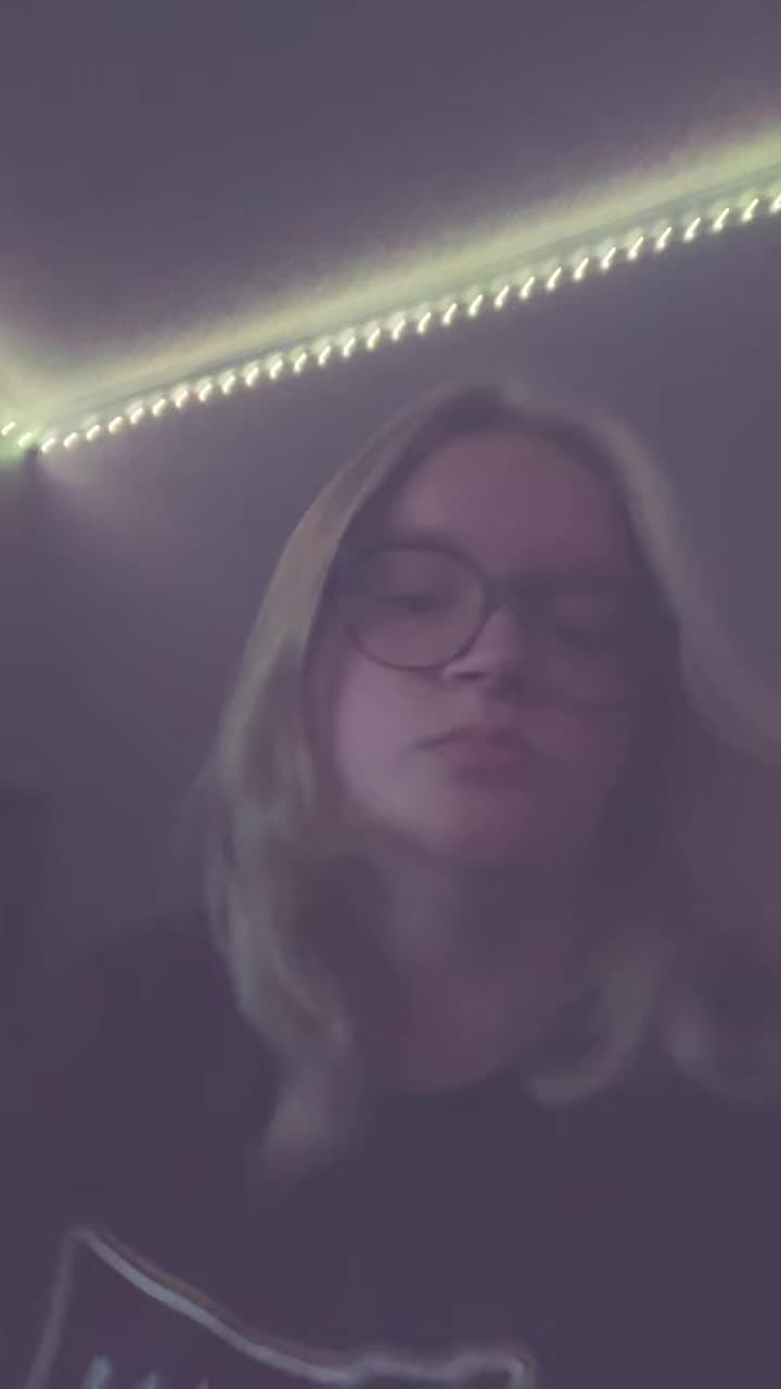 @Lilly