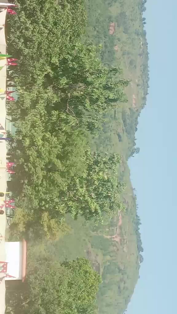 @Bebisa