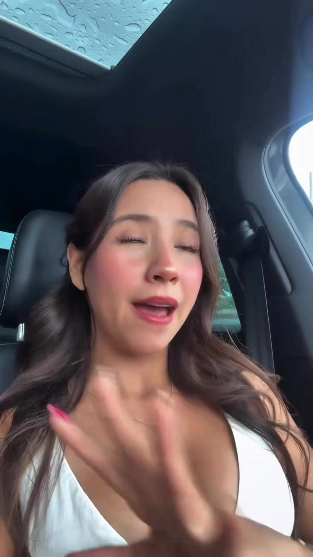 @Melody Valenzuela